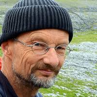 PDF) Ancient Egyptian quarries: an illustrated overview (co-authored with  James Harrell)