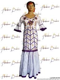 Couture broderie homme et femme. Model De Bazin Brode 2019 59 Remise Www Muminlerotomotiv Com Tr