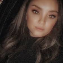 Vanessa Barba (vanebj26)