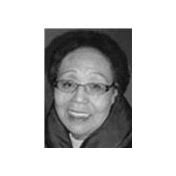 Search Lillian Keith Obituaries and Funeral Services