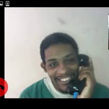 What was the name of the health food distributor's company?