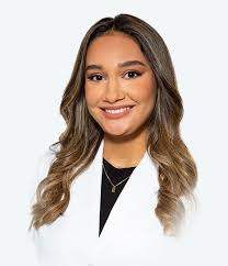 Nina Rivera's Instagram, Twitter & Facebook