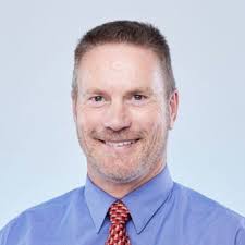 Pathways management system gets the thumbs up