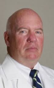 Dr. David Rees Obituary