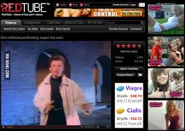 Red hot redheads 2 dvdrip. Hot Redhead Being Super Hot 9gag