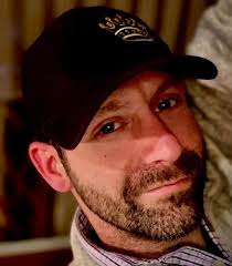 Bryan Christopher “Mouse” Drake, age...