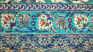 Preise vergleichen und bequem online bestellen! Dilema Otomane Esi