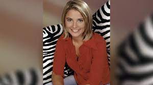 Logo! bietet eine mischung aus berichten über weltpolitik und problemen, die kinder direkt vor ihrer haustür antreffen. Logo Bilderserie Die Logo Moderatoren Seit 1989 Zdftivi