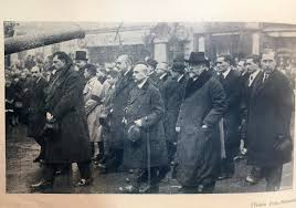 iˈon brətiˈanu , znany również jako ionel brătianu ; Gindul De DuminicÄ 20 Ianuarie 2019 Cristoiublog Rocristoiublog Ro