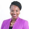 She is going to do grade 8 2021. Sindi Buthelezi Founder Managing Director Azaniazulu Creations Www Azaniazulu Com Linkedin