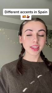 Dave Alva's Instagram, Twitter & Facebook