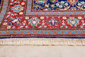 3 antike sammler teppiche handgeknüpft perser anatol kasak teppich carpet rug. Reinigen Von Echten Perserteppichen Aus Munchen