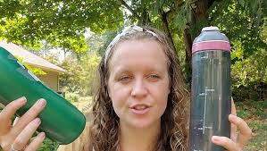 Amazon.com : Gatorade 50220SM G Series Performance Squeeze Bottle 32oz (4  Pack), Pearl Green : Sports & Outdoors