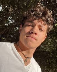 Blink and you'll miss it. #losangeles #california #exploremore