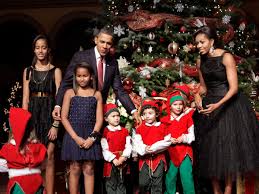 Maybe you would like to learn more about one of these? Michelle Obama S Cocktail Dress Barack S High School Basketball Jersey Among Rare Items At California Auction The Economic Times