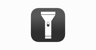 Where did the flashlight go on my iphone? How To Turn On The Flashlight On Iphone 12