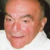 Brey Family Obituaries