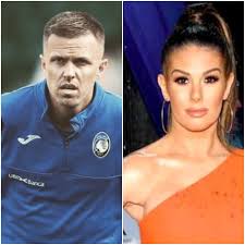 We did not find results for: Football Star Sets To Retire After Catching Wife In Bed With Another Man The New Diplomat