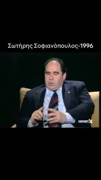 https://encrypted-tbn0.gstatic.com/images?q=tbn:ANd9GcQJ46ppHfqvmnvMcFMG4CrPK5vXWWl6cYD0Mp_CoiMVDQ&s=10