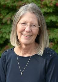 LEADERSHIP — Living Branch Church- Noblesville, IN