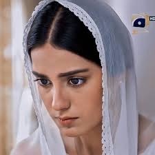 Khuda Aur Mohabbat 3