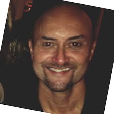 The theme for this year's NAIDOC Week has been announced!