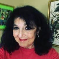 Nattfalkarna (Ruth Galloway, #13) by Elly Griffiths