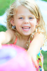 the little green family: Hallie Lynn Green