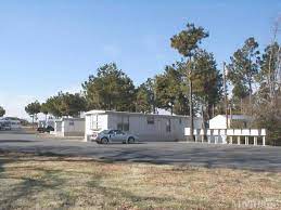 Maybe you would like to learn more about one of these? Harlan Mobile Home Park Mobile Home Park In Conway Ar Mhvillage