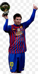 Including transparent png clip art. Messi Barcelona Png And Messi Barcelona Transparent Clipart Free Download Cleanpng Kisspng