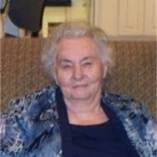 Jean Pierce Permenter Obituary February 27, 2018