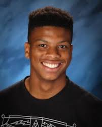 Meet the new stars of Oregon high school football