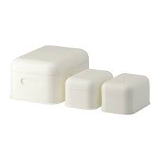 Ikea Mobler Inredning Och Inspiration Coffee Table Inspiration Ikea Ikea Shopping