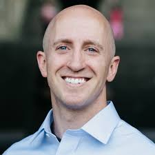 TOP 10 BEST Independent Financial Advisors in Albany, NY