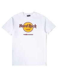 Check out our hard rock tshirt selection for the very best in unique or custom, handmade pieces from our clothing shops. Ø³Ø±Ù‚Ø© Ù…Ø¯Ø±Ø³Ø© Ø­Ø¶Ø§Ù†Ø© Ø¬Ø±Ø¨ Ø£Ùˆ Ø­Ø§ÙˆÙ„ Hard Rock T Shirt Zetaphi Org