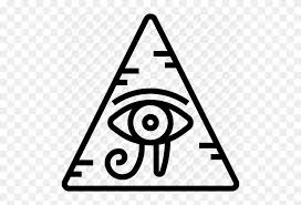 We hope you enjoy our growing collection of hd images. Egypt Eye Horus Icon Eye Of Horus Png Stunning Free Transparent Png Clipart Images Free Download