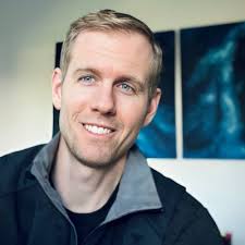 It's hard to believe this moment has come. Thinking back five years ago, to  all the hours, days, months spent rolling out dumplings in a barely heated  prep space. It's hard to