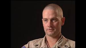 Robert Miltenberger's Instagram, Twitter & Facebook