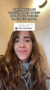 Respuesta a @Edgar Monge Fallas hack de CANVA que no conocías #canva  #diseñografico #textodegradado #diseñadora #teenseñotiktok