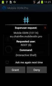 Download all versions of supersu zip and supersu pro apk root by chainfire. Supersu Apk Unlocker V2 82 Sr3 Android