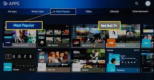 Pluto tv app is free to use which is the best thing about it. How To Install Pluto Tv On Samsung Smart Tv Guide To The Types Of Samsung Tv Apps 1 3 How To Install Update On Ios Or Ipados 1 4 Upgrade Pluto Tv