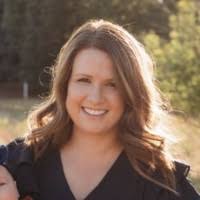 Aaron Smigielski Email & Phone Number