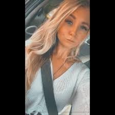 What to do with baby raccoons found