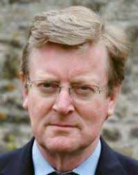 Brand Protection & Product Authentication, Connected Packaging & Labels.