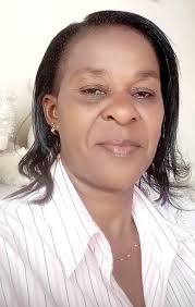 Excited to announce my new album REJOICE is available to presave