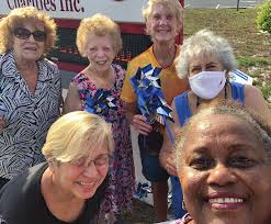 Fewer Volusia County residents testing positive Deltona wants input