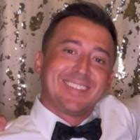 Zachary Rowland's Instagram, Twitter & Facebook