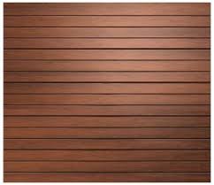 Wood siding planks that differ in sizes and designs depending on your requirements. Horizontal Wood Planks Seamless Texture Novocom Top