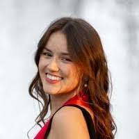 Donnie Loudermilk's Instagram, Twitter & Facebook