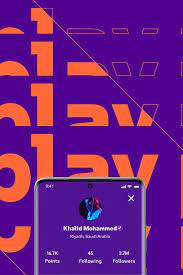 Chopperz14 streams live on twitch! Stc Play For Android Apk Download